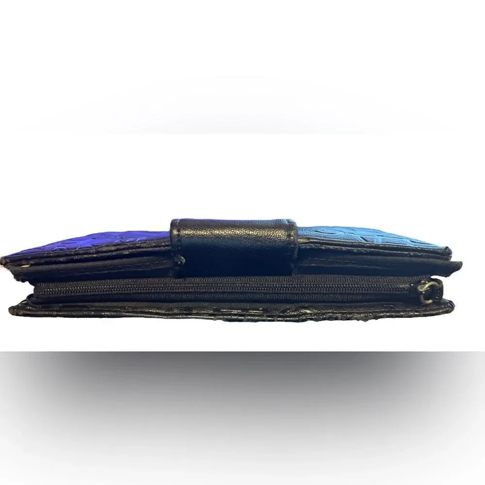 KENNETH Cole Reaction wallet